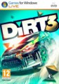 Dirt 3 